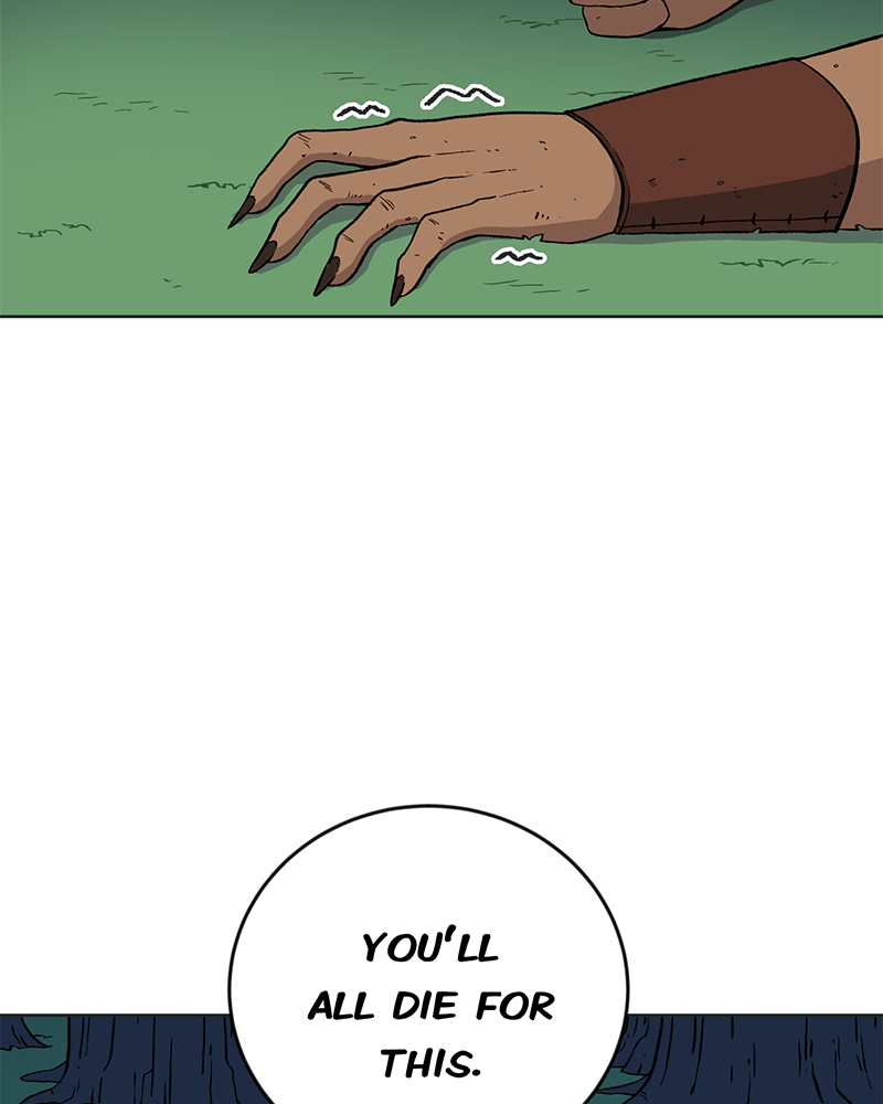 Lone (S3)  Episode 166 page 88 - 