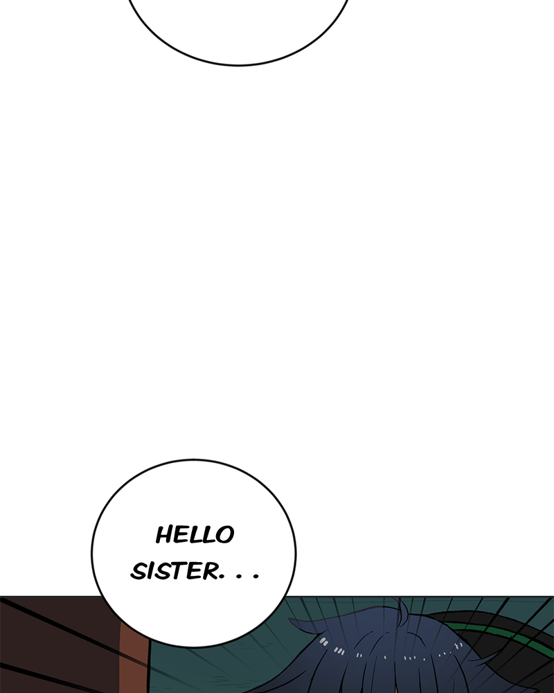 Lone (S3)  Episode 166 page 90 - 