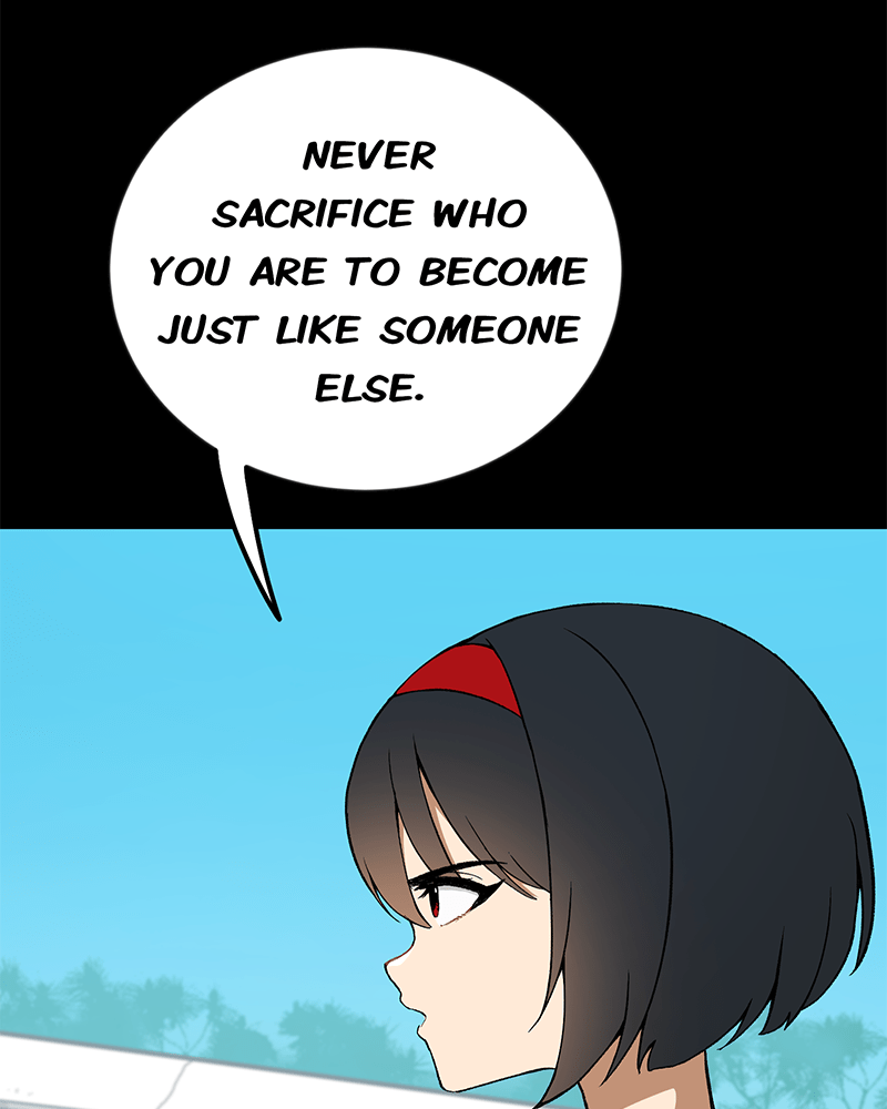 Lone (S3)  Episode 166 page 10 - 