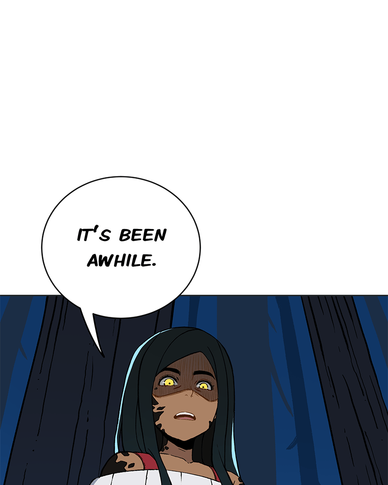 Lone (S3)  Episode 166 page 92 - 