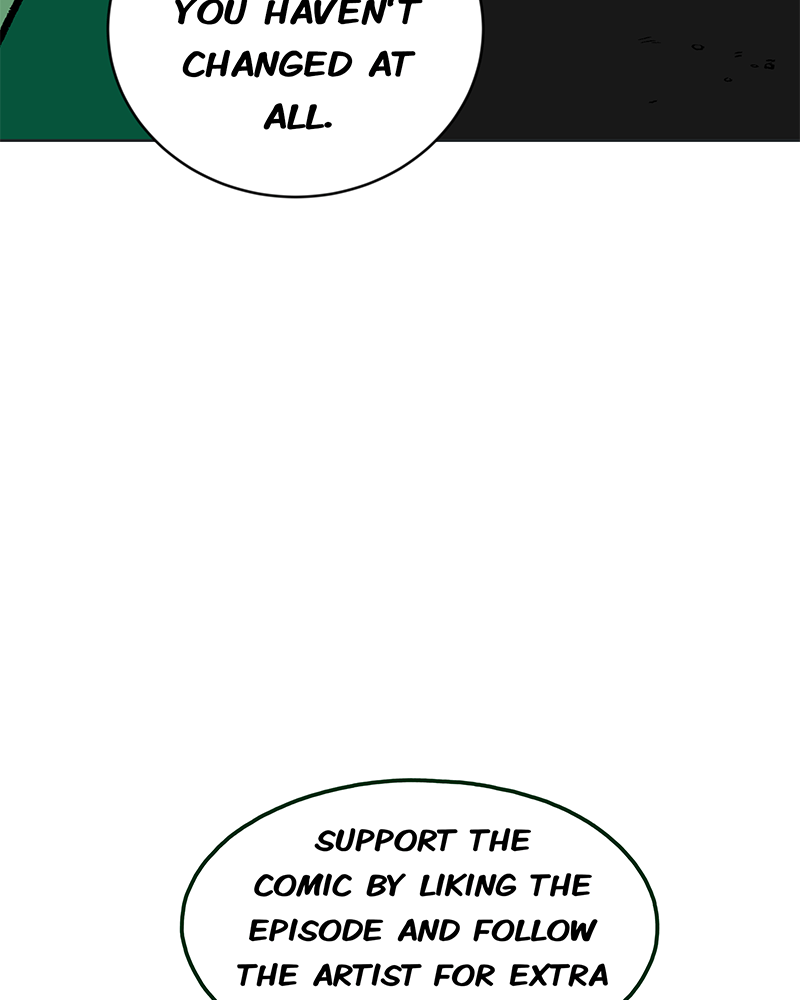 Lone (S3)  Episode 166 page 95 - 