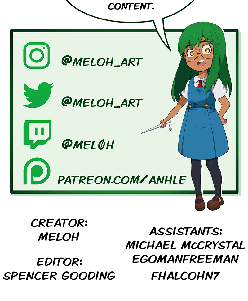 Lone (S3)  Episode 166 page 96 - 