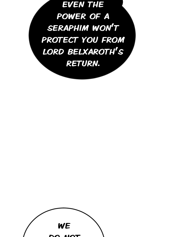 Lone (S3)  Episode 167 page 11 - 