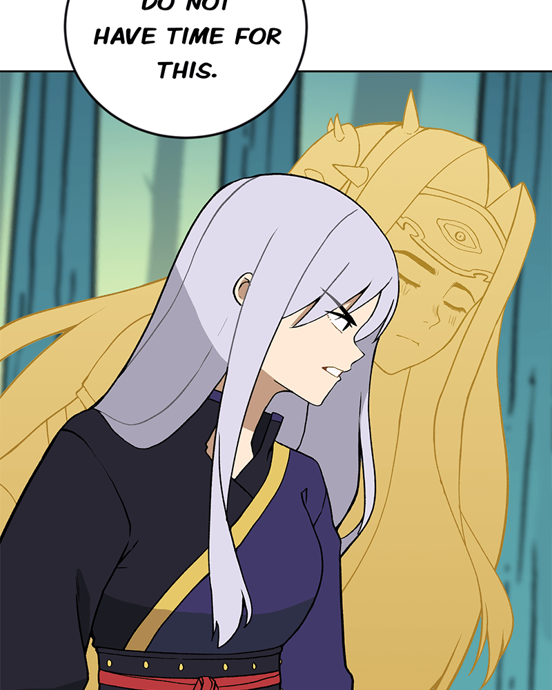 Lone (S3)  Episode 167 page 12 - 