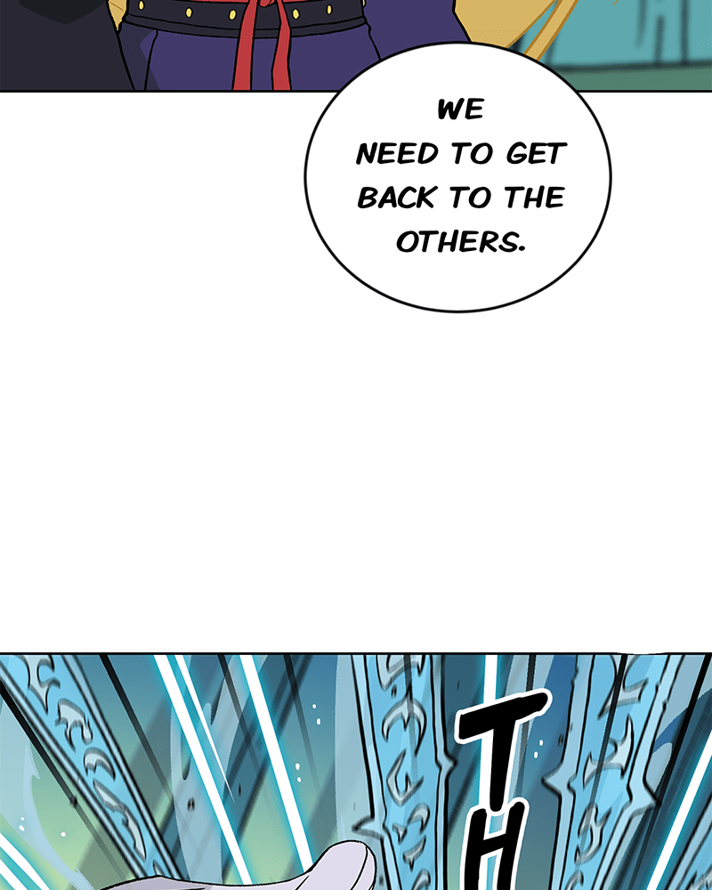 Lone (S3)  Episode 167 page 13 - 