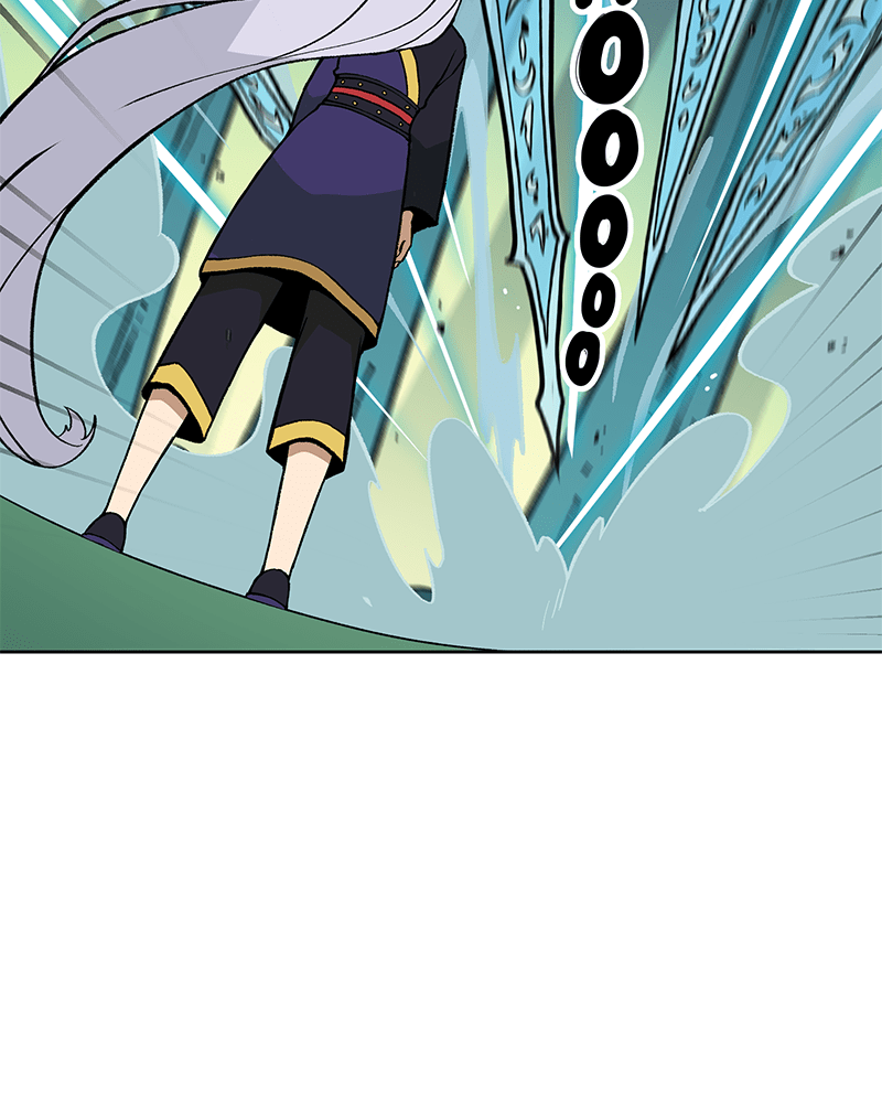 Lone (S3)  Episode 167 page 14 - 