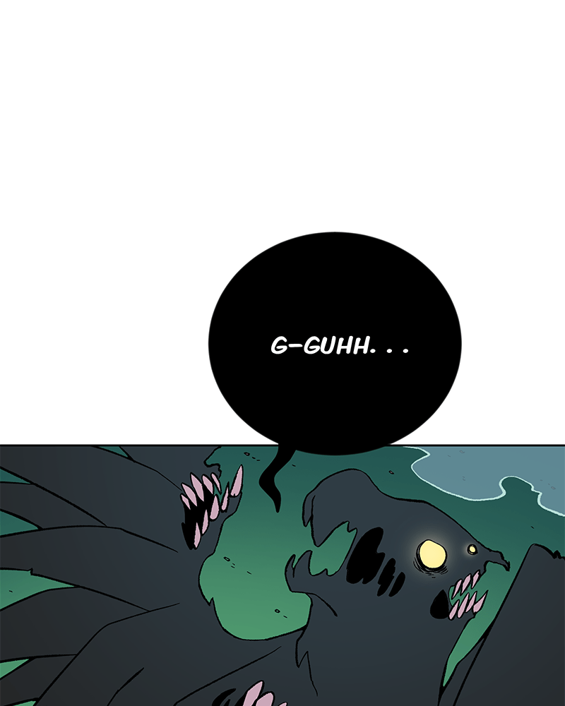 Lone (S3)  Episode 167 page 15 - 