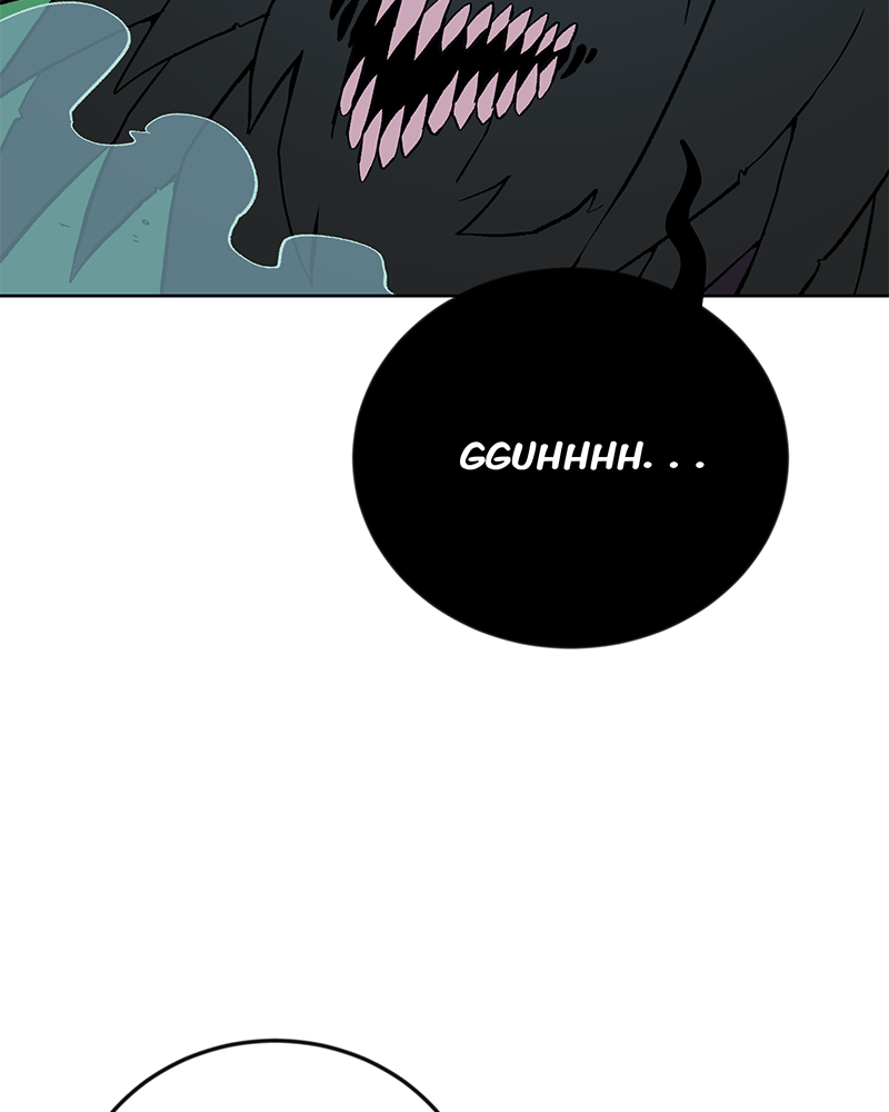 Lone (S3)  Episode 167 page 16 - 