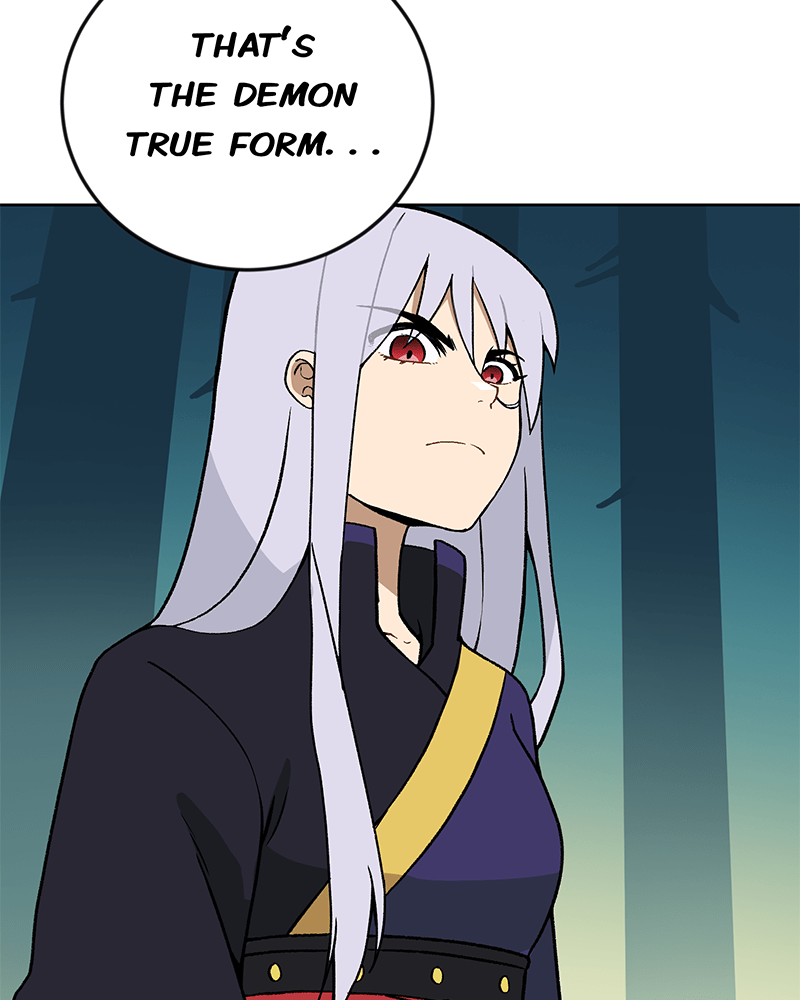 Lone (S3)  Episode 167 page 17 - 