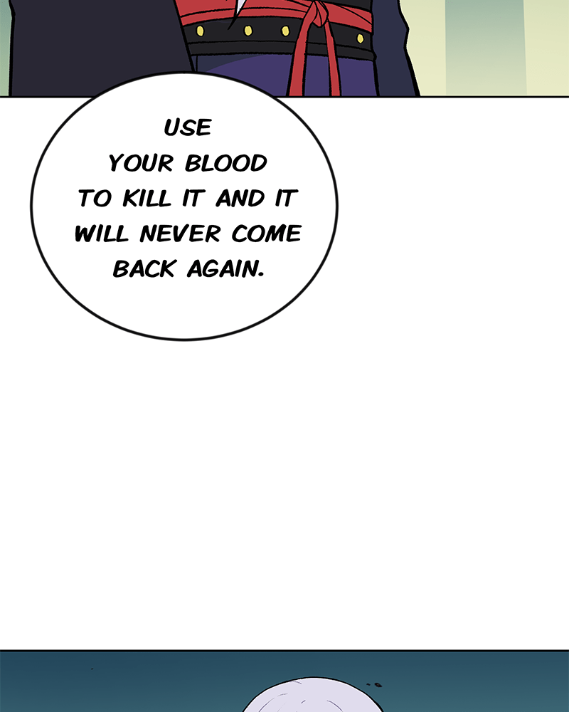 Lone (S3)  Episode 167 page 18 - 