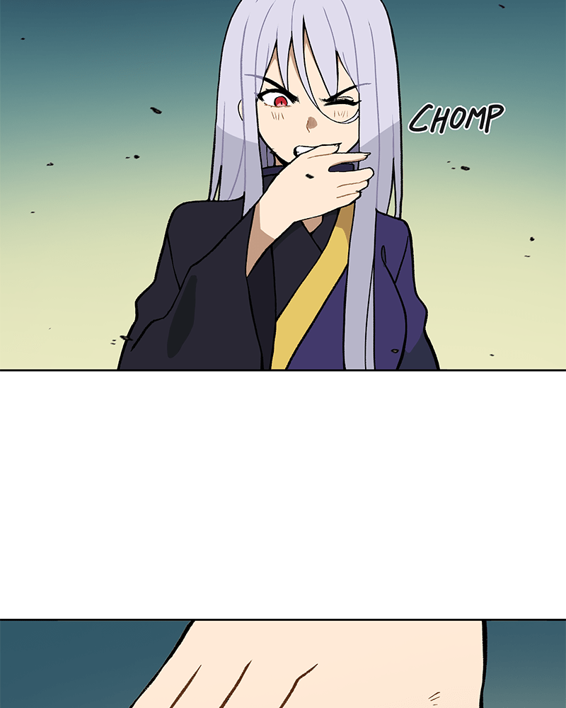 Lone (S3)  Episode 167 page 19 - 