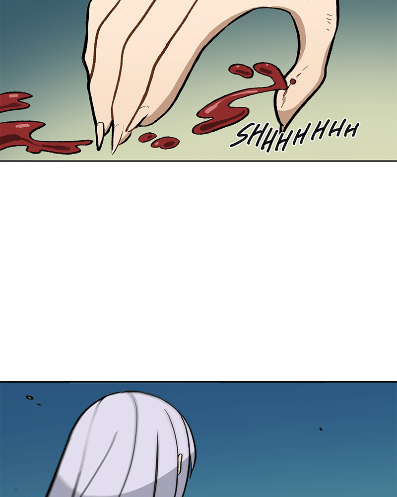 Lone (S3)  Episode 167 page 20 - 