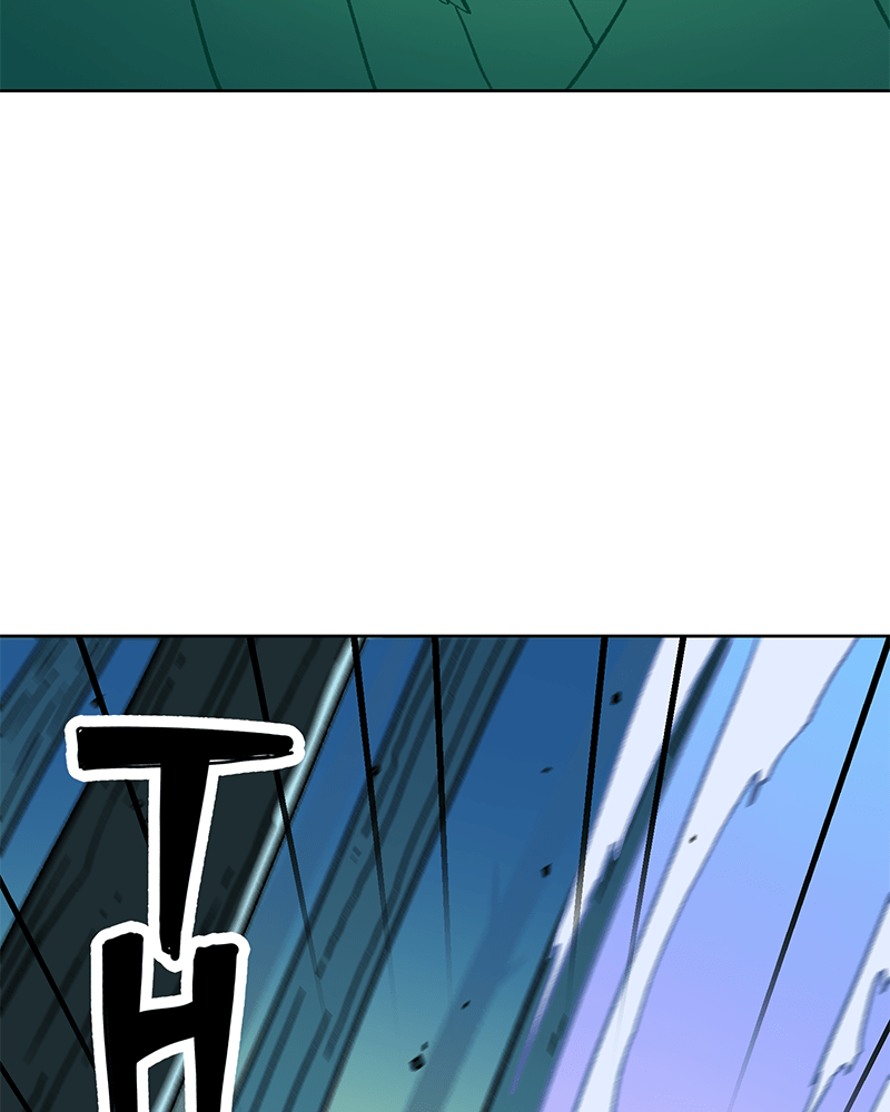 Lone (S3)  Episode 167 page 3 - 