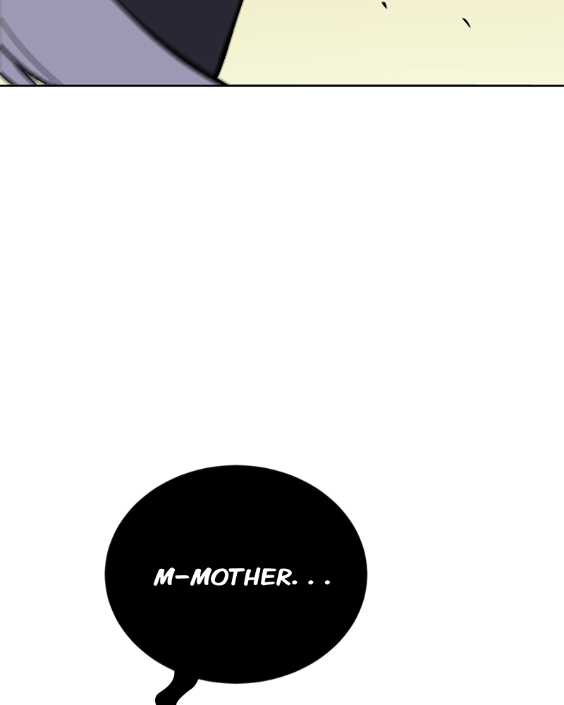 Lone (S3)  Episode 167 page 22 - 