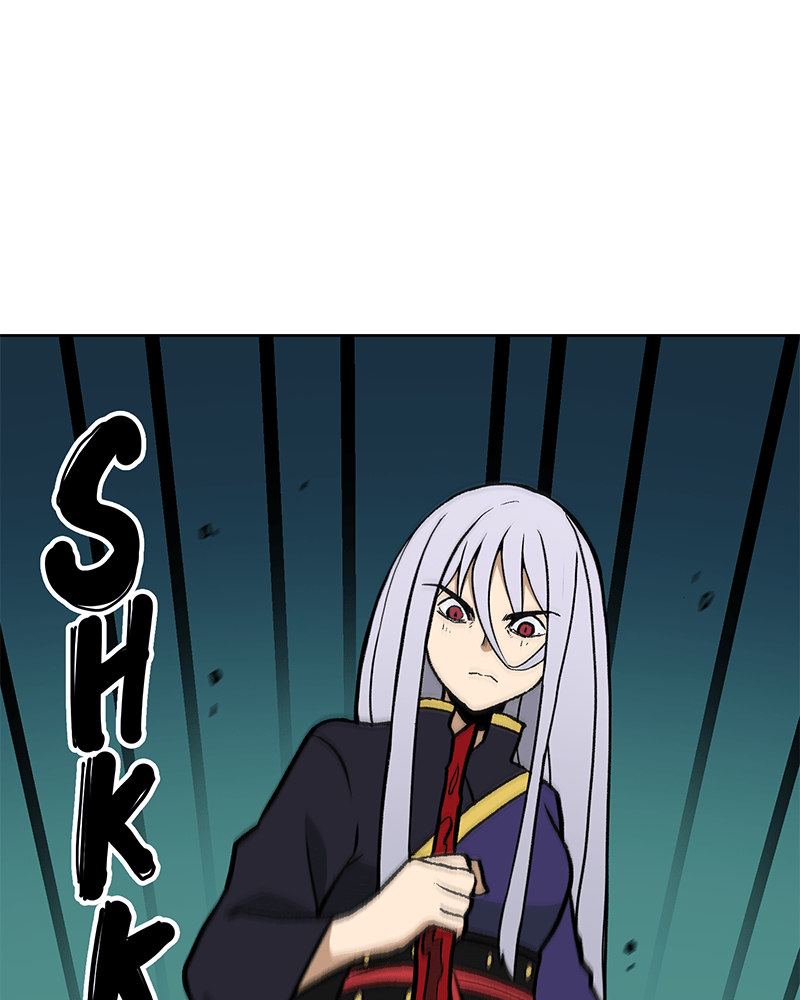 Lone (S3)  Episode 167 page 24 - 