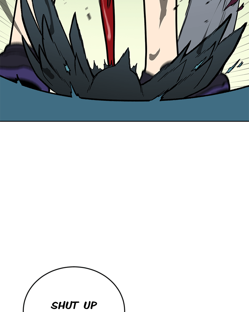 Lone (S3)  Episode 167 page 26 - 