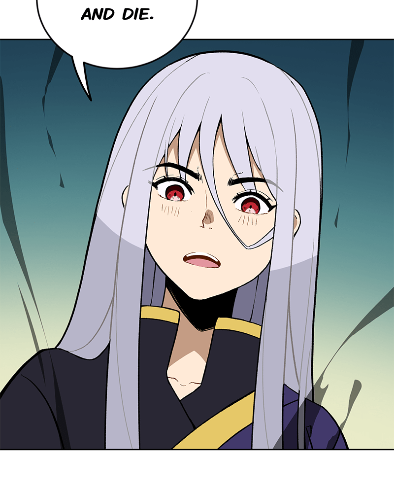 Lone (S3)  Episode 167 page 27 - 