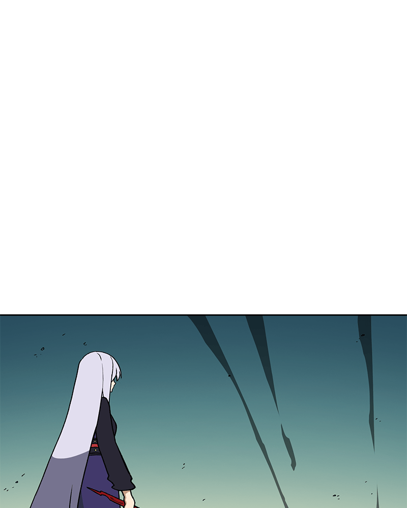Lone (S3)  Episode 167 page 28 - 