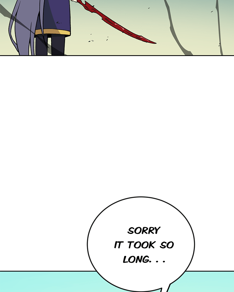 Lone (S3)  Episode 167 page 29 - 