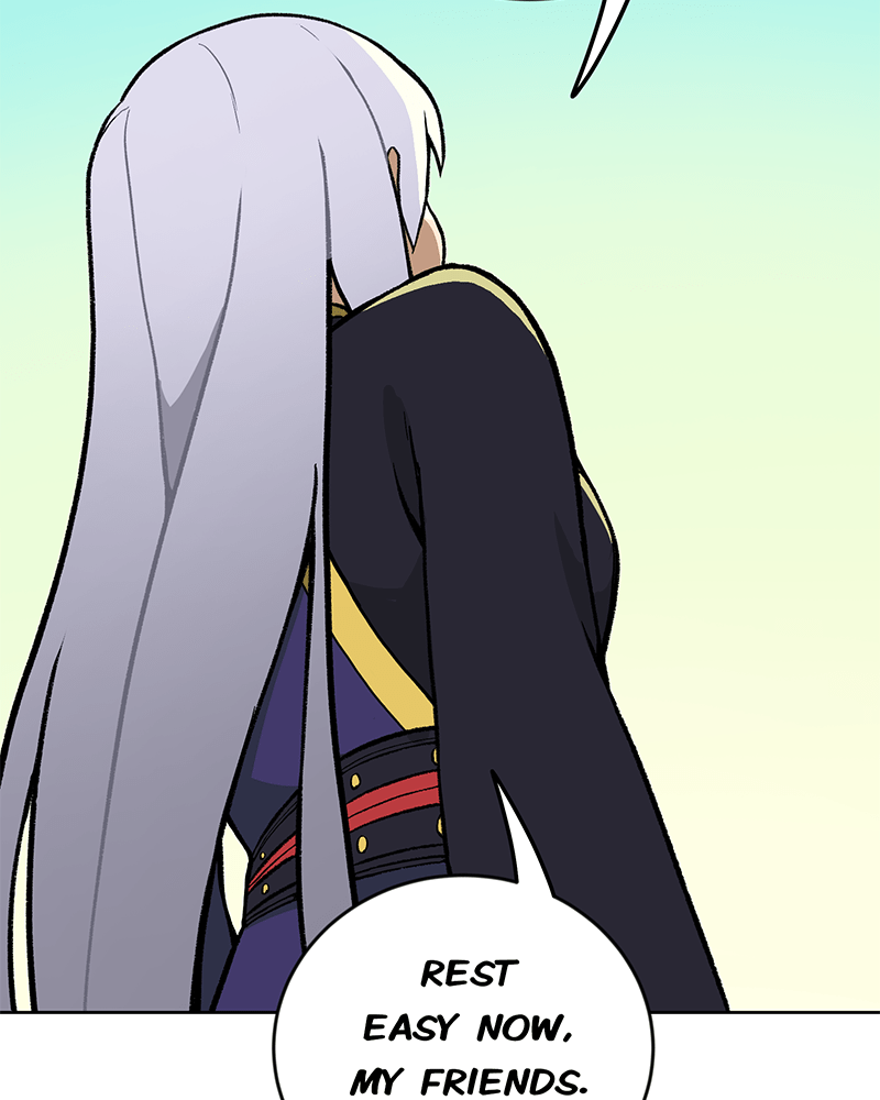 Lone (S3)  Episode 167 page 30 - 