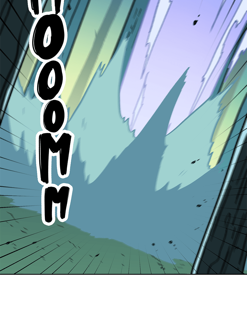 Lone (S3)  Episode 167 page 4 - 