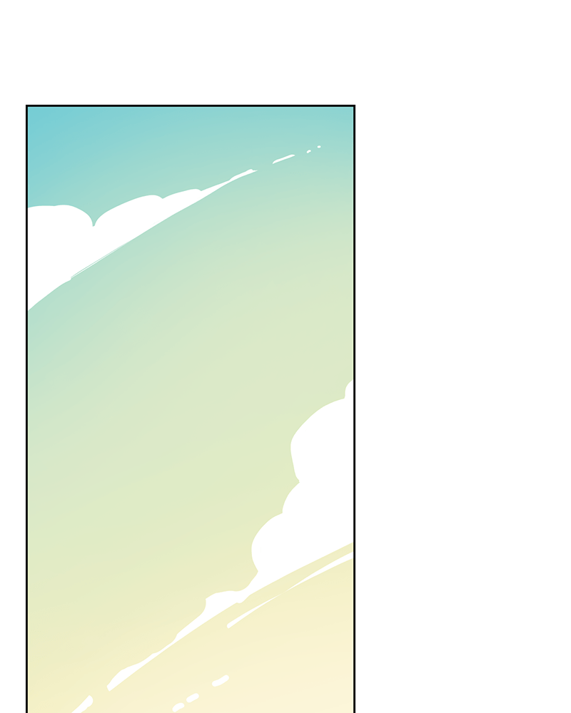 Lone (S3)  Episode 167 page 32 - 