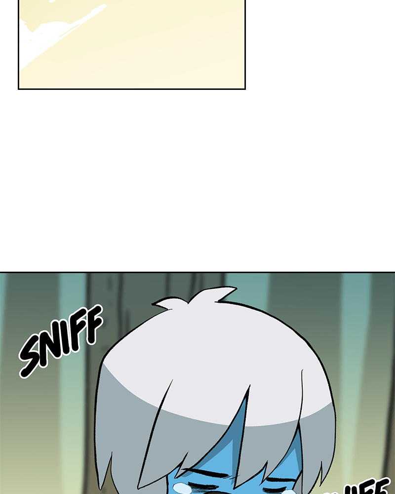 Lone (S3)  Episode 167 page 33 - 