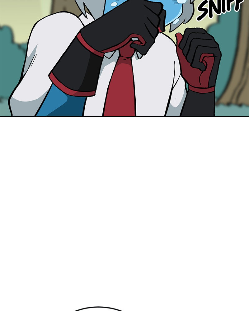 Lone (S3)  Episode 167 page 34 - 