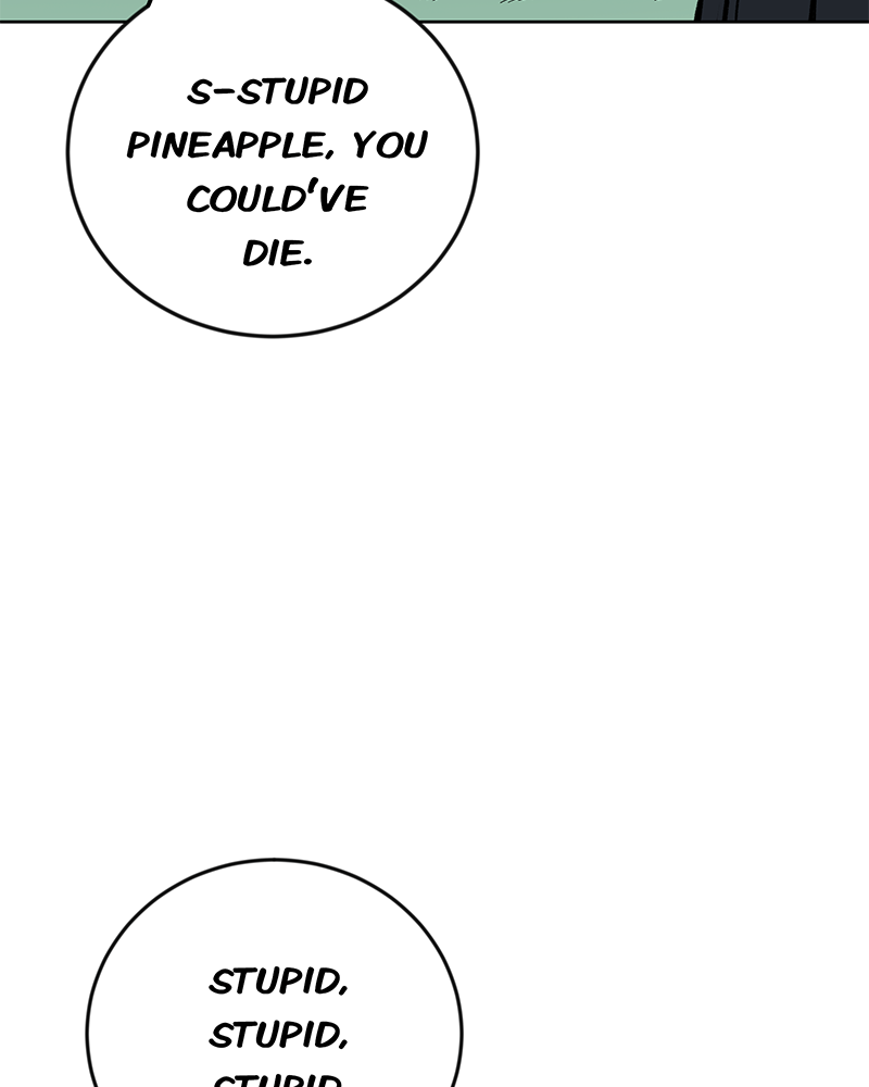 Lone (S3)  Episode 167 page 36 - 