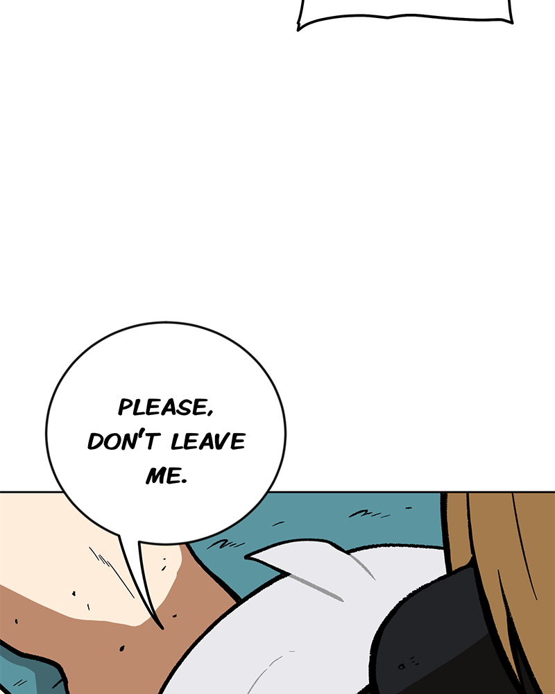 Lone (S3)  Episode 167 page 38 - 