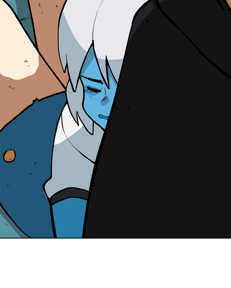 Lone (S3)  Episode 167 page 39 - 