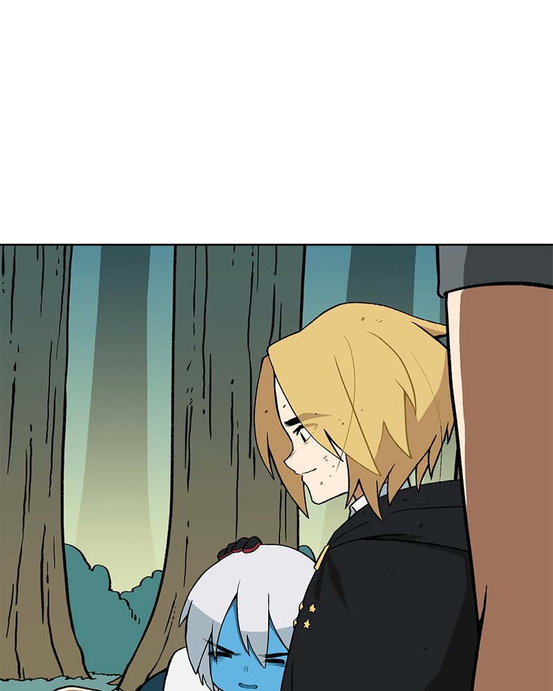 Lone (S3)  Episode 167 page 40 - 