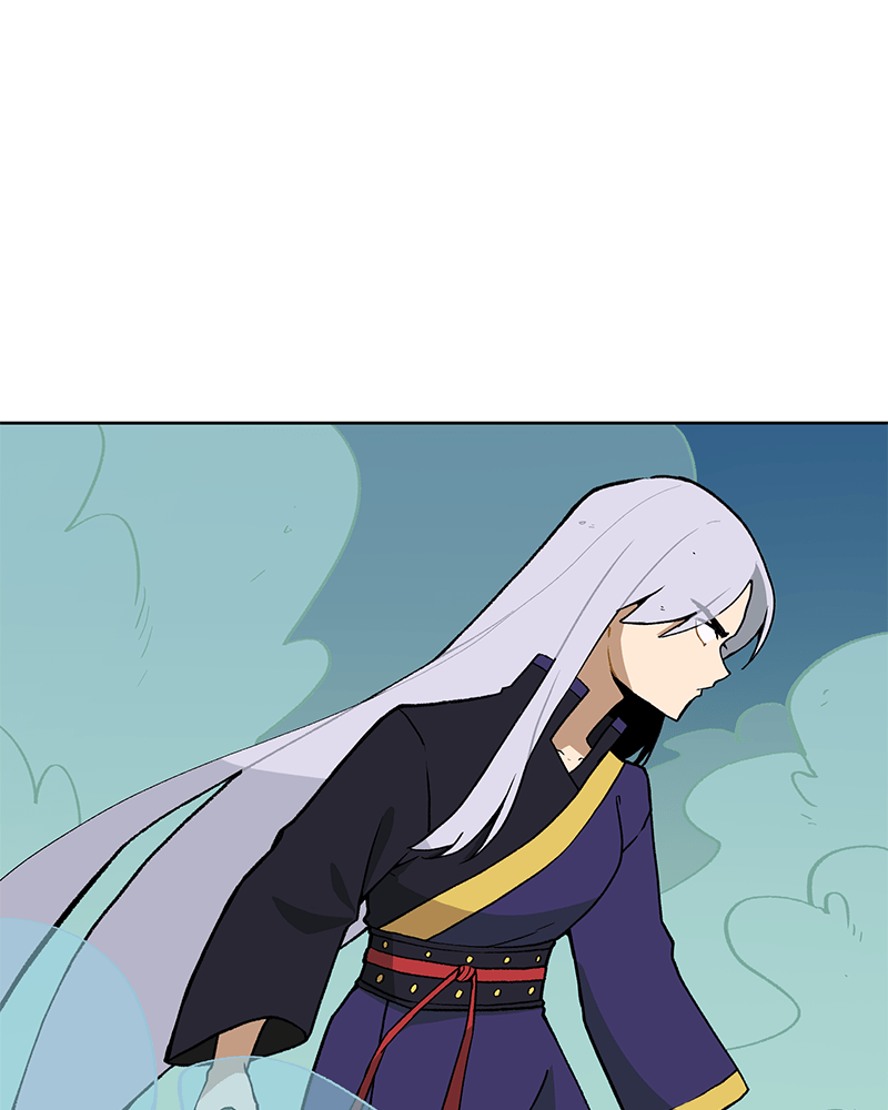 Lone (S3)  Episode 167 page 5 - 