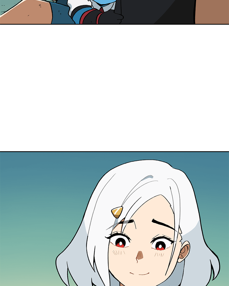 Lone (S3)  Episode 167 page 41 - 