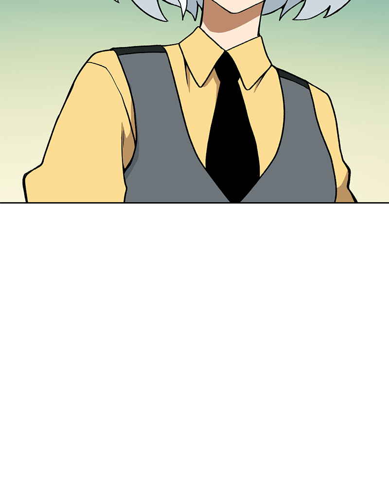 Lone (S3)  Episode 167 page 42 - 