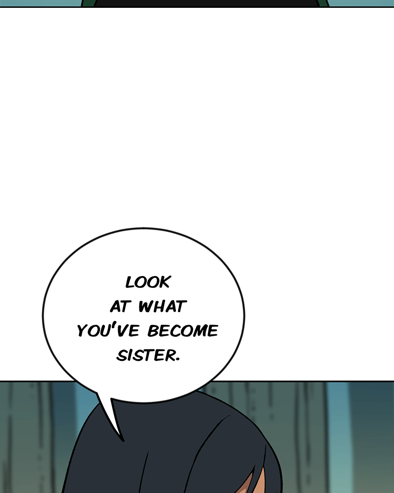 Lone (S3)  Episode 167 page 44 - 