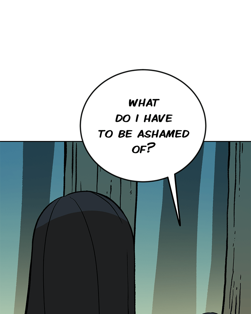 Lone (S3)  Episode 167 page 47 - 
