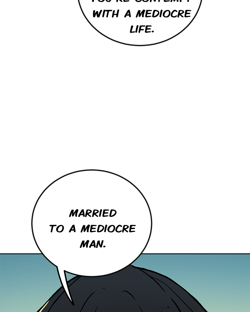 Lone (S3)  Episode 167 page 49 - 