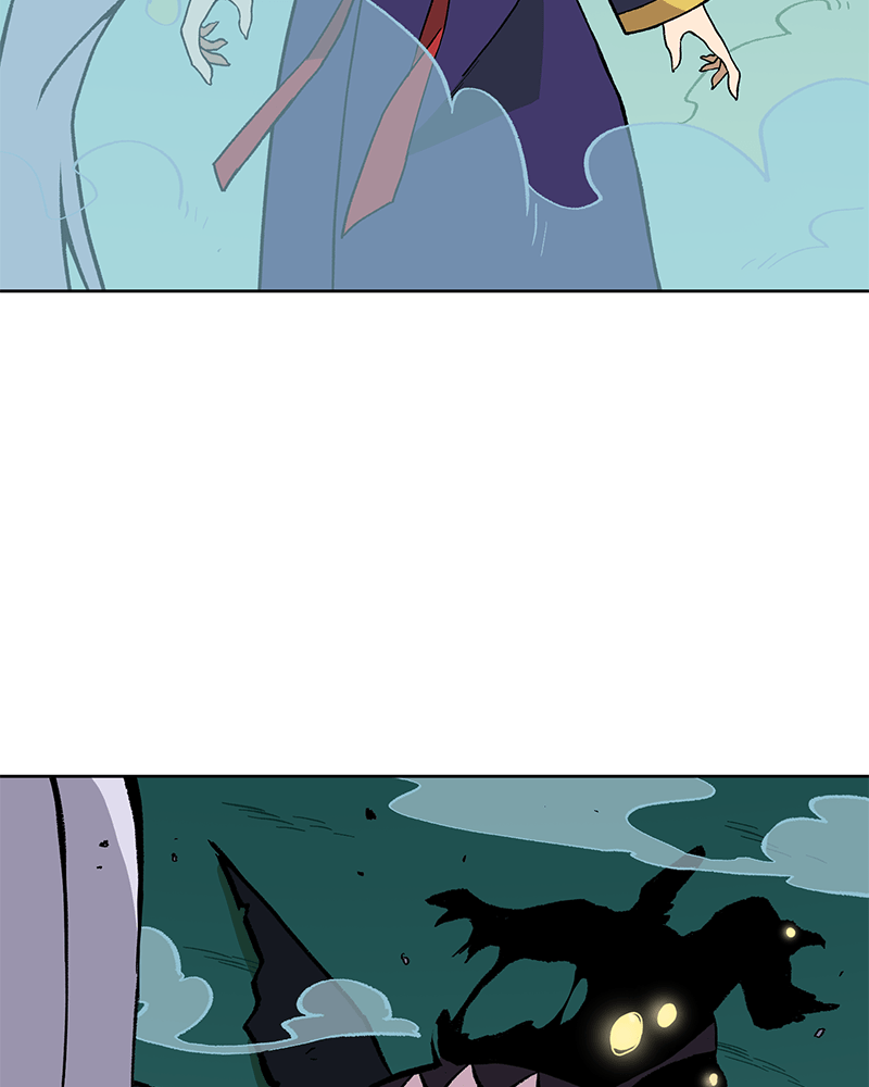 Lone (S3)  Episode 167 page 6 - 