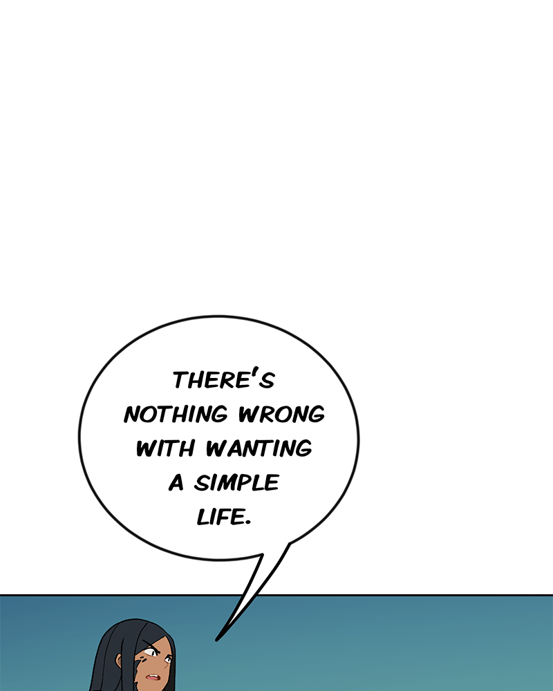 Lone (S3)  Episode 167 page 51 - 