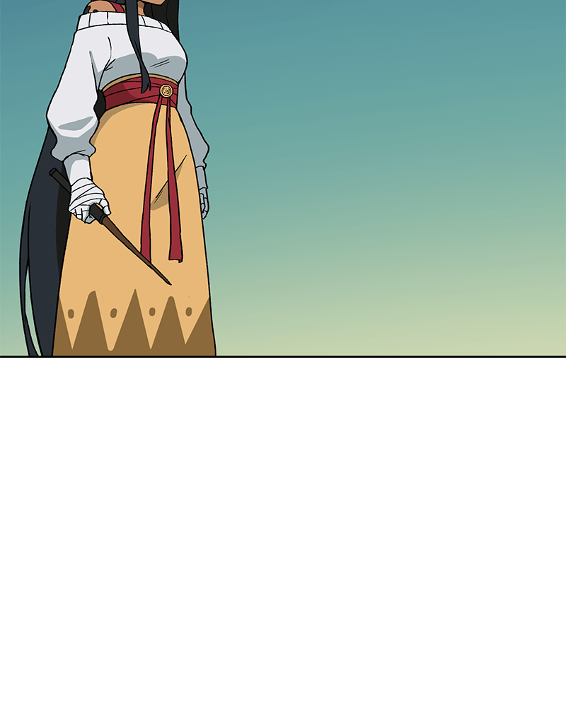Lone (S3)  Episode 167 page 52 - 