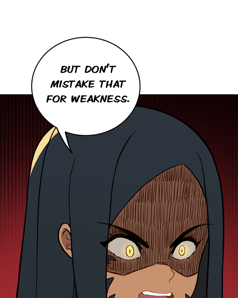 Lone (S3)  Episode 167 page 53 - 