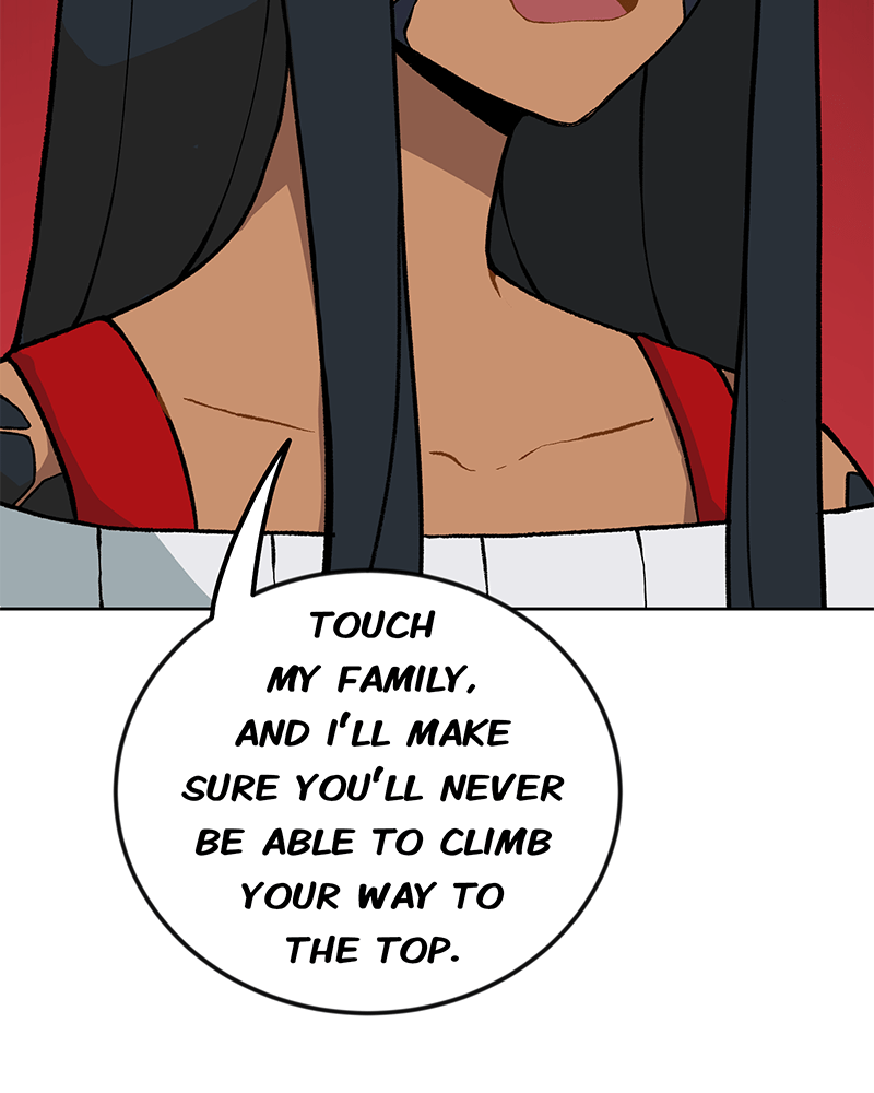 Lone (S3)  Episode 167 page 54 - 