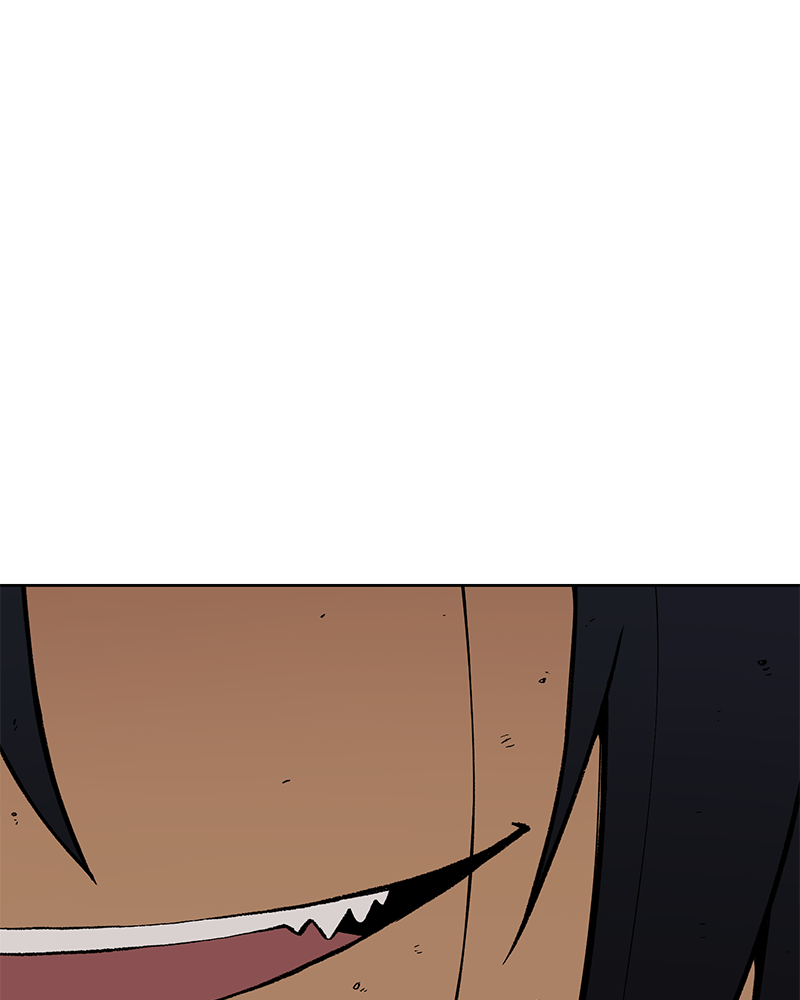 Lone (S3)  Episode 167 page 55 - 