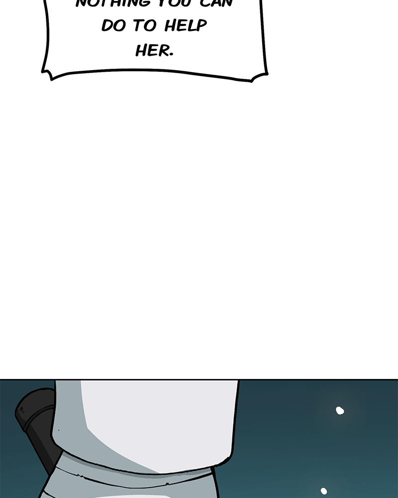 Lone (S3)  Episode 167 page 58 - 