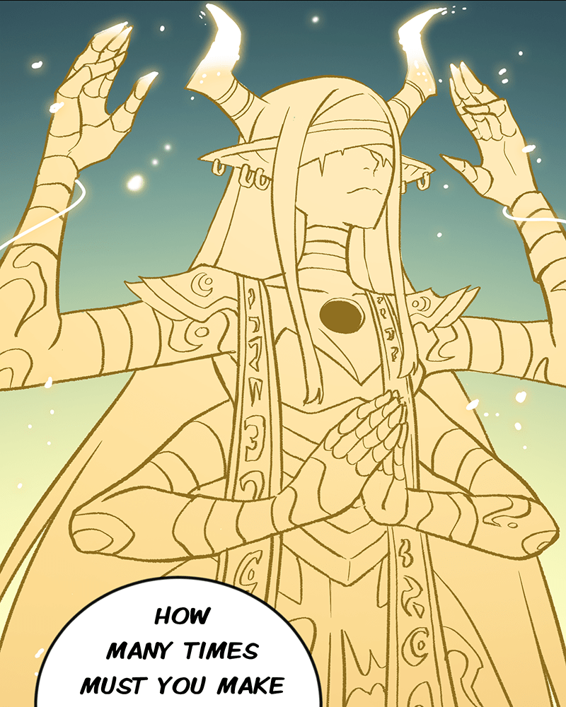 Lone (S3)  Episode 167 page 60 - 