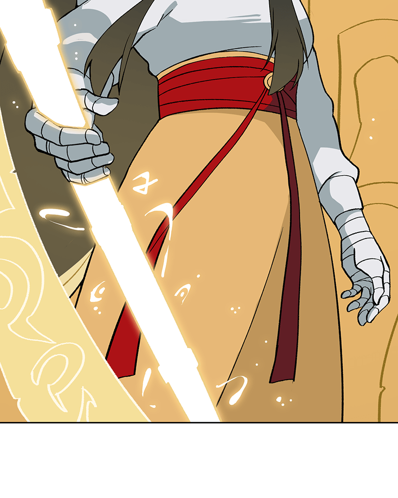 Lone (S3)  Episode 167 page 62 - 