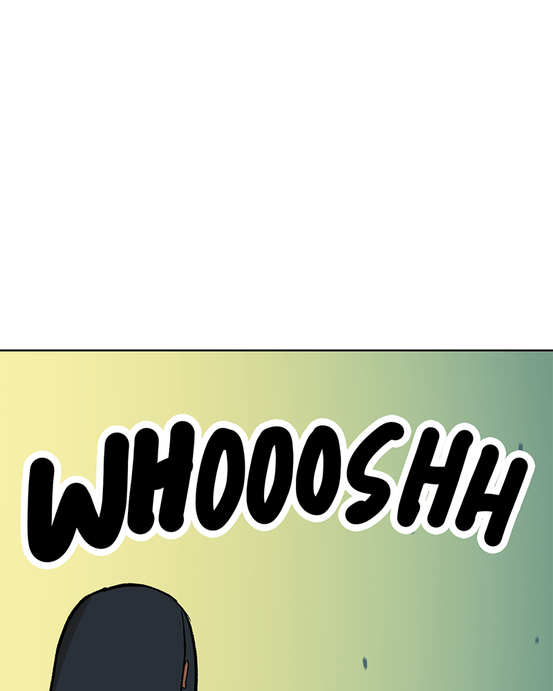 Lone (S3)  Episode 167 page 63 - 