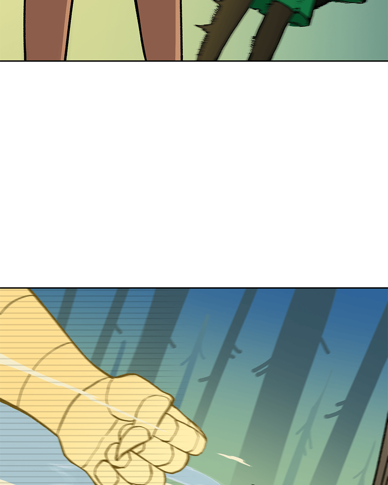 Lone (S3)  Episode 167 page 65 - 