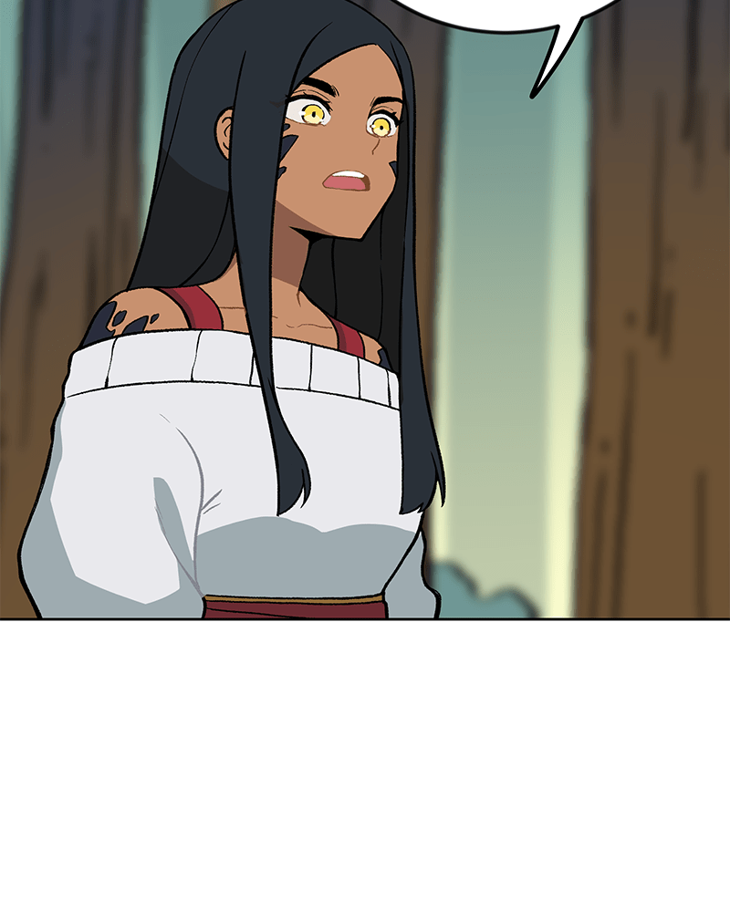 Lone (S3)  Episode 167 page 69 - 